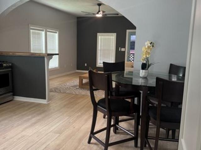 House for sale in Alvin, Texas