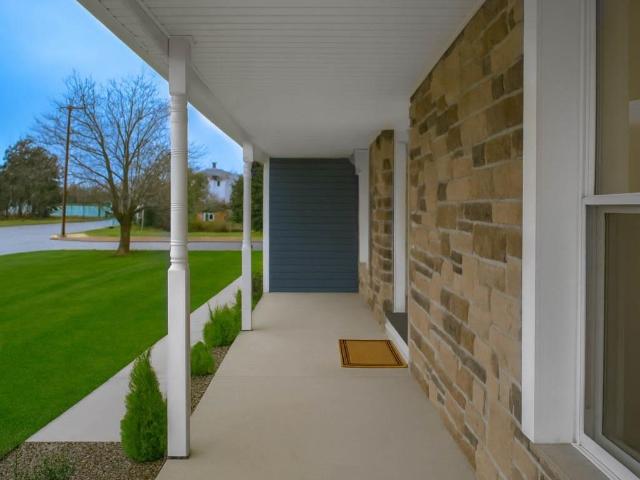 House for sale in Marmora, New Jersey