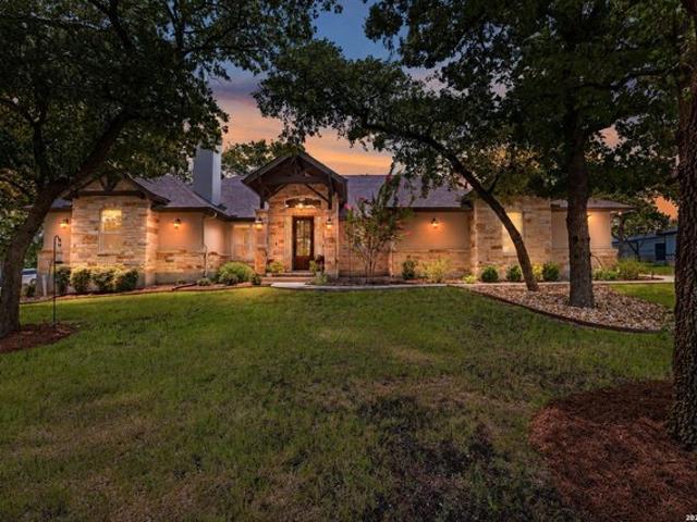 House for sale in Wilson, Texas