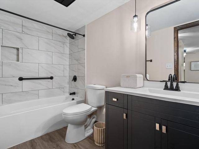 Condo for sale in West Bend, Wisconsin