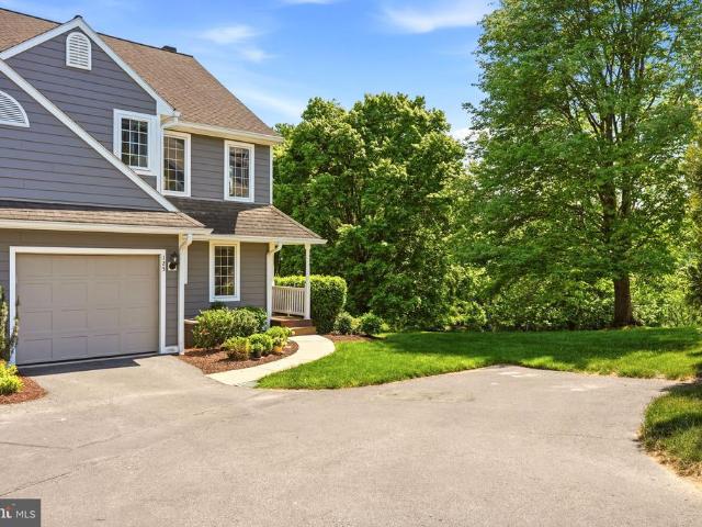 Townhouse for sale in Chester, Pennsylvania