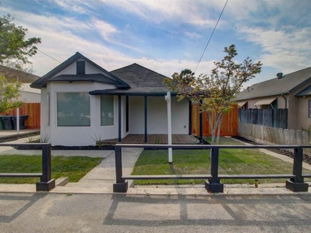 House for rent in Ripon, California