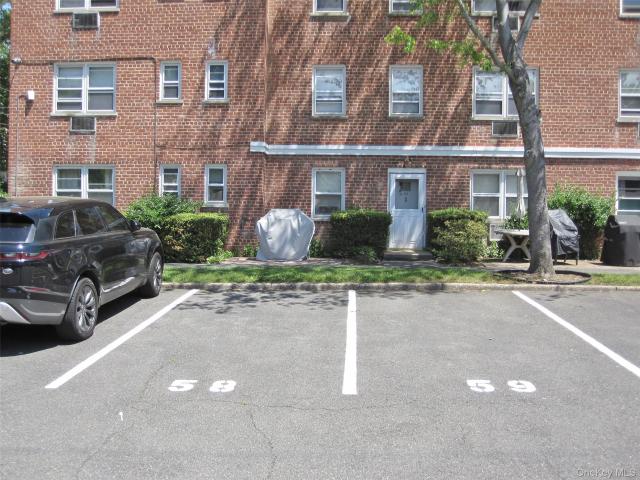 Property for sale in Hartsdale, New York