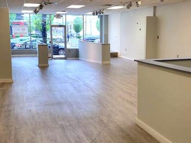 Property for rent in Willow Grove, Pennsylvania