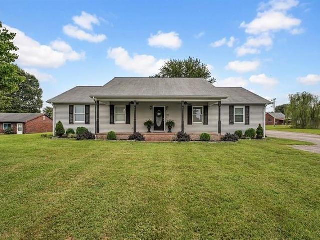 House for sale in Clay, Kentucky