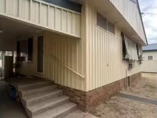 Apartment for rent in Harparary, New South Wales