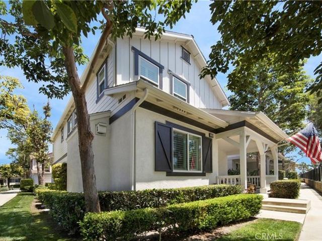Condo for sale in Aliso Viejo, California