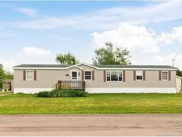 House for sale in Westmorland, New Brunswick