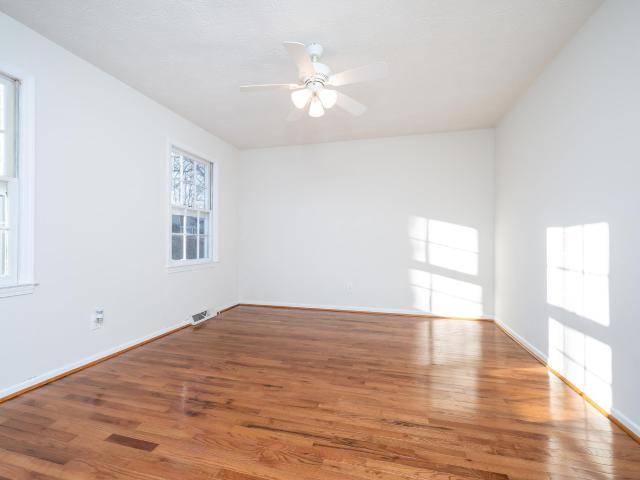 Property for rent in Simpsonville, South Carolina