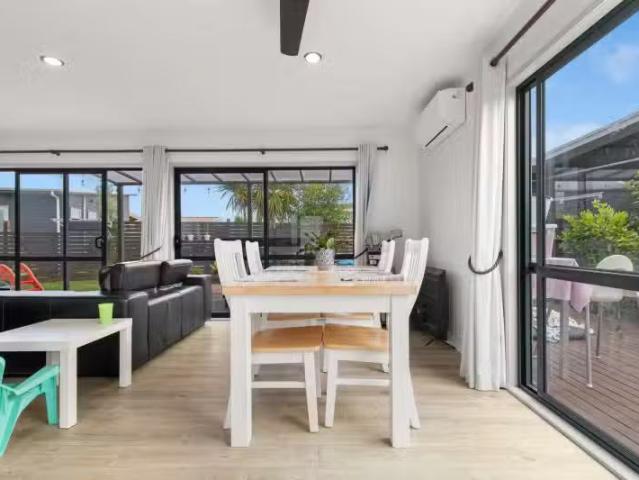 House for sale in Matarangi, Waikato
