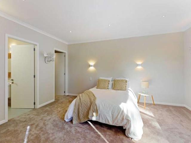 Property for sale in Paraparaumu, Wellington