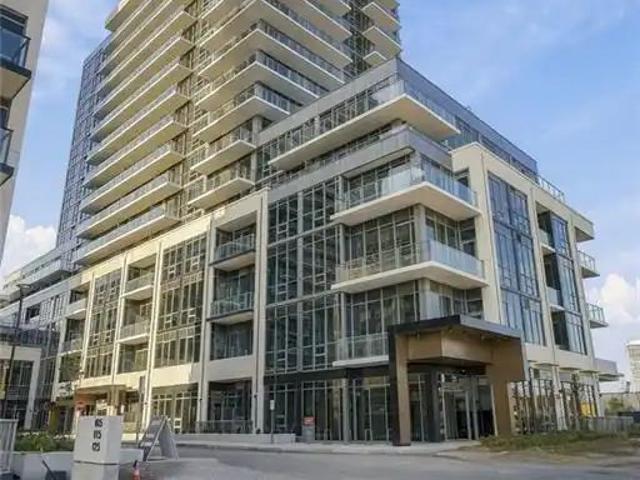 Apartment for rent in Milton, Golden Horseshoe