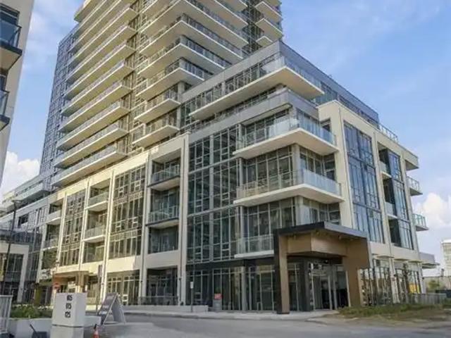 Apartment for rent in Milton, Golden Horseshoe