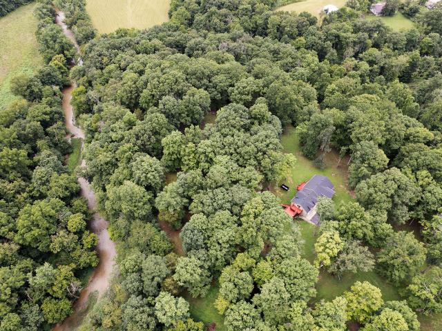 House for sale in Columbia, Kentucky