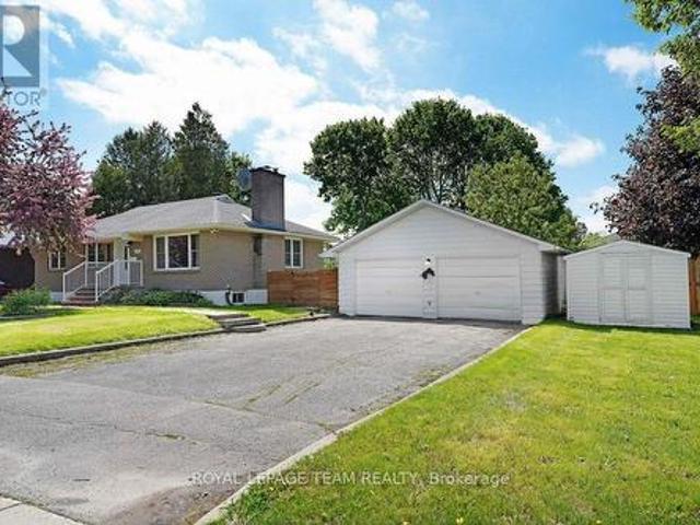House for sale in Mulhurst Bay, Ontario
