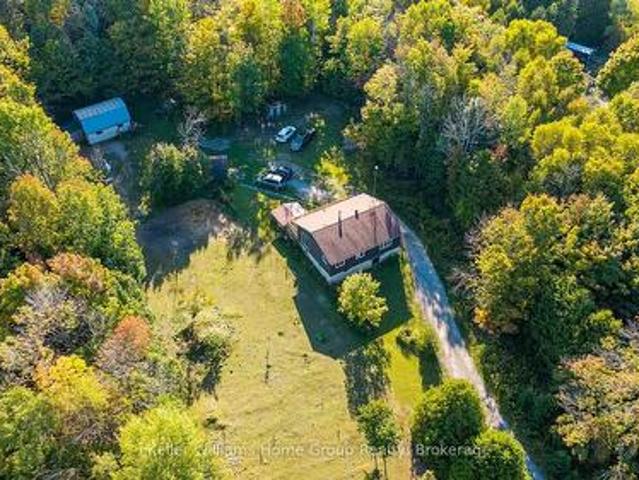 House for sale in Ontario