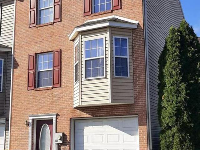 House for rent in Charles Town