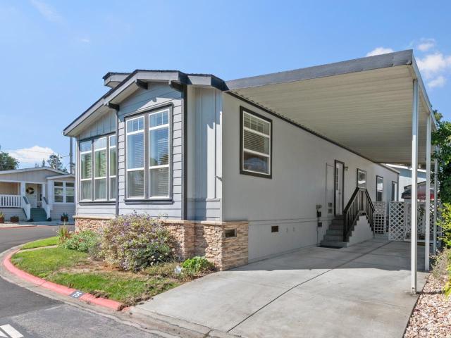 House for sale in Sunnyvale, Santa Clara County