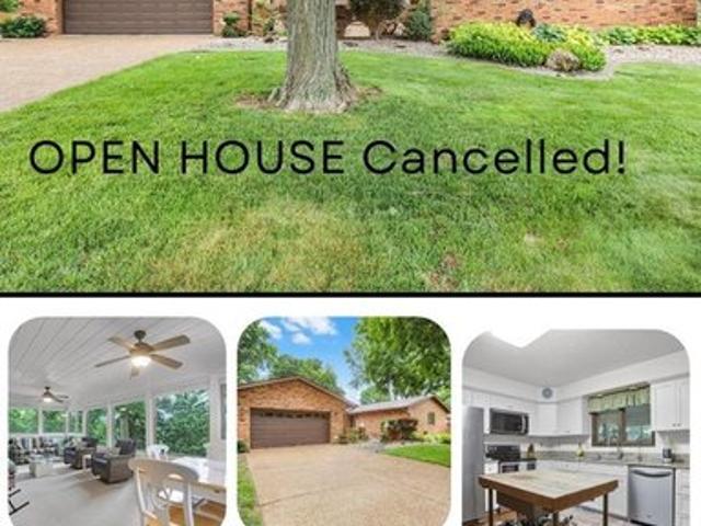 House for sale in Glen Carbon, Illinois