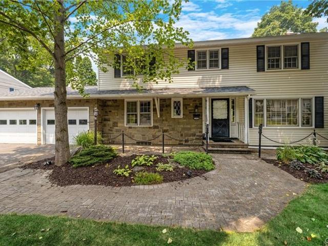 House for sale in Camillus, New York