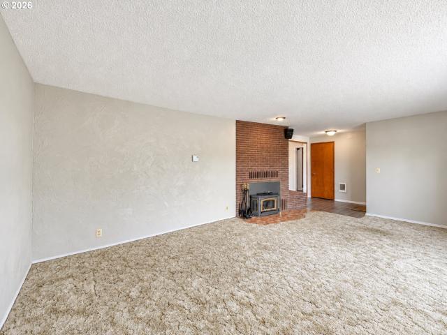 House for sale in Canby, Clackamas County