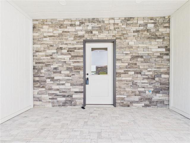 House for sale in Warrensburg, Missouri