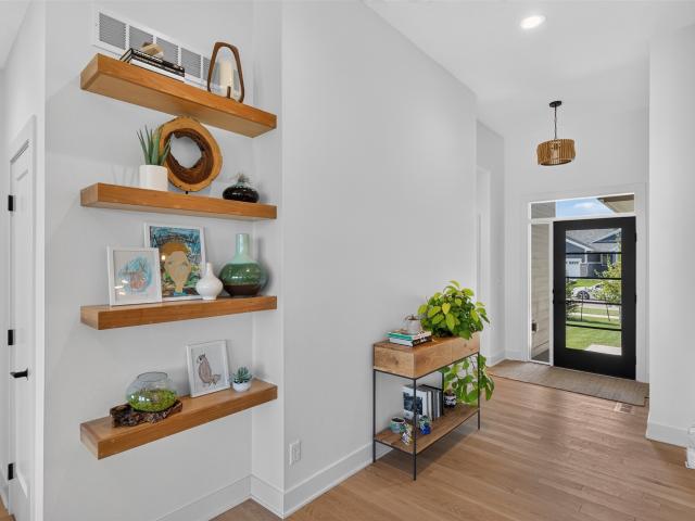 House for sale in Ashley Acres, Waukee