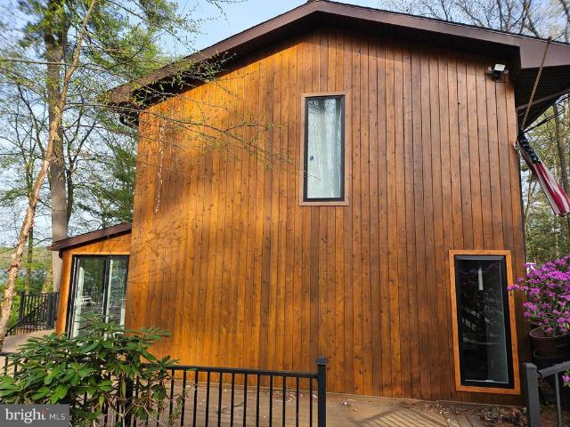 House for sale in Greentown, Pennsylvania