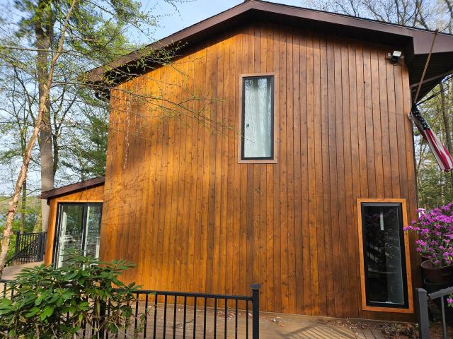 House for sale in Greentown, Pennsylvania