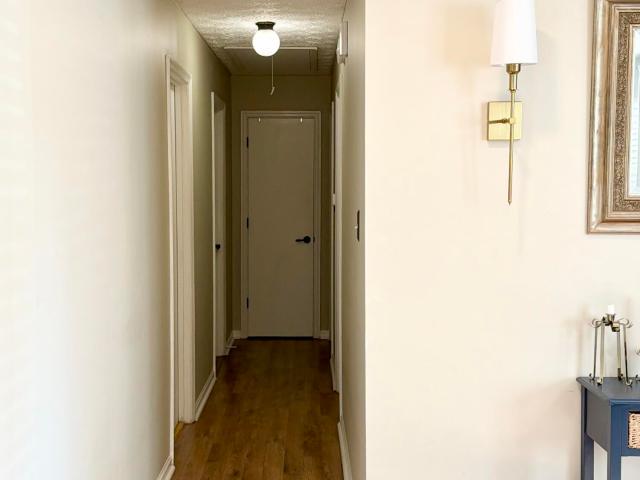 House for sale in Nicholasville, Kentucky