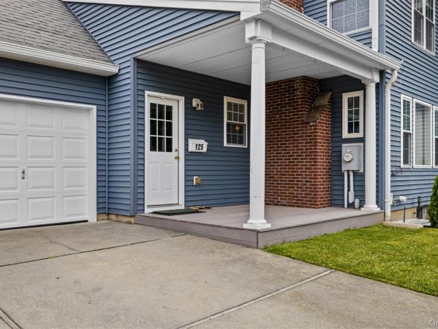 House for sale in Nassau, New York
