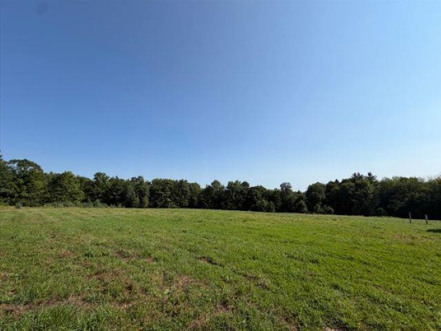 Land for sale in Peterborough, Hillsborough County