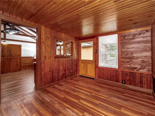Property for rent in Pennsylvania