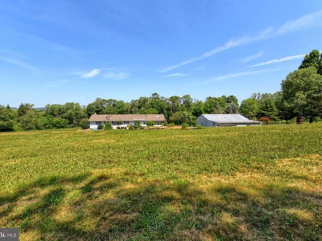 House for sale in Shermans Dale, Pennsylvania