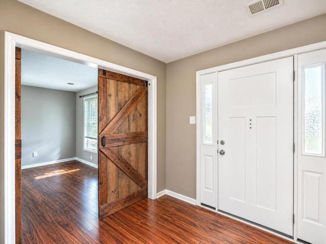 House for sale in Paris, Kentucky