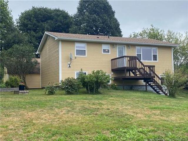 House for sale in Hampton, New Brunswick