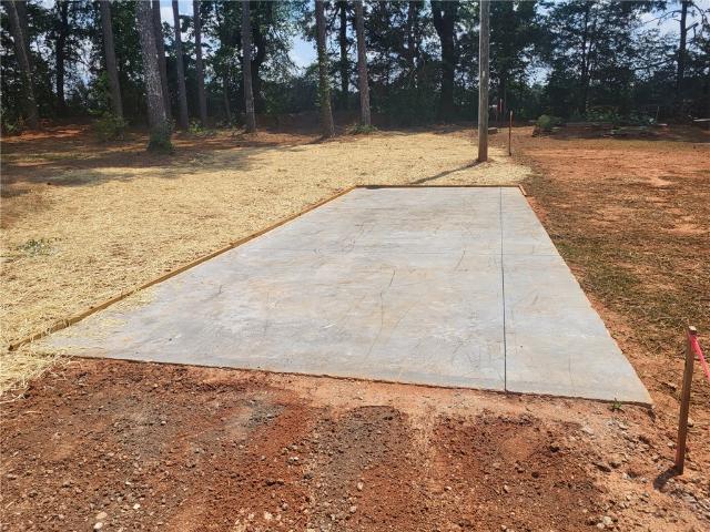 House for sale in Williamston, South Carolina