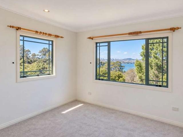 House for sale in Wairau Valley, Oroua County