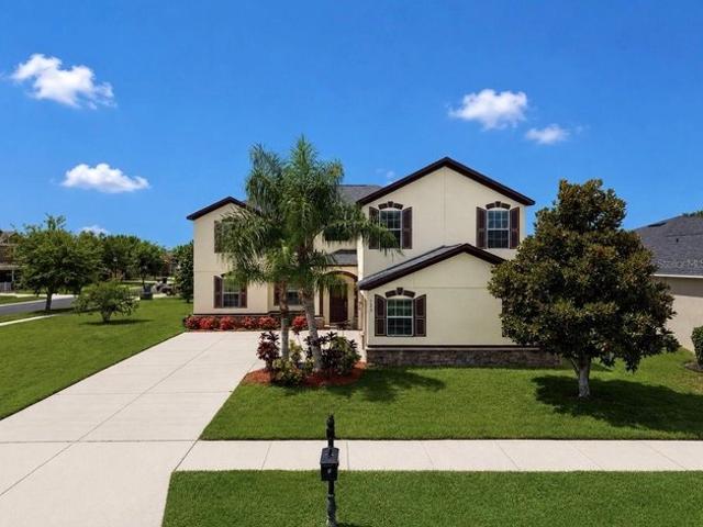 House for sale in Ruskin, Florida
