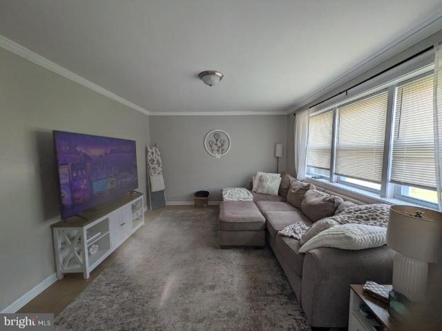Property for rent in Runnemede, New Jersey