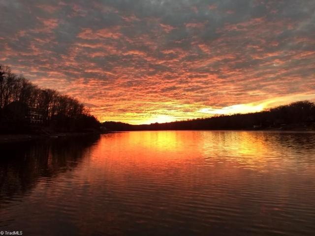 Land for sale in Davidson, North Carolina