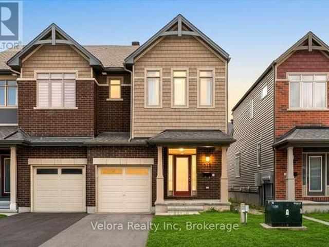 House for sale in Mulhurst Bay, Ontario