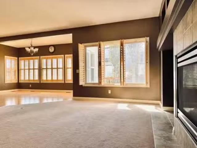 House for sale in Northwest, Alberta