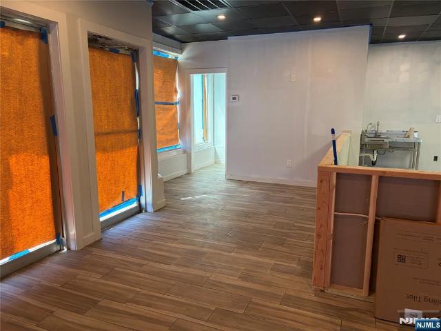 Property for rent in Northvale, Bergen County