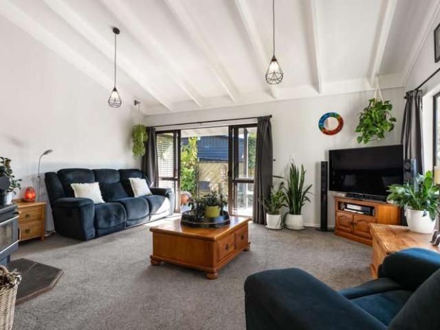 House for sale in Whangamata, Waikato