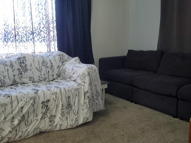 House for sale in Gratiot, Michigan