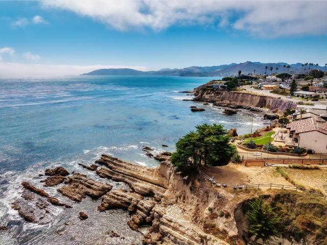 House for sale in Pismo Beach, California