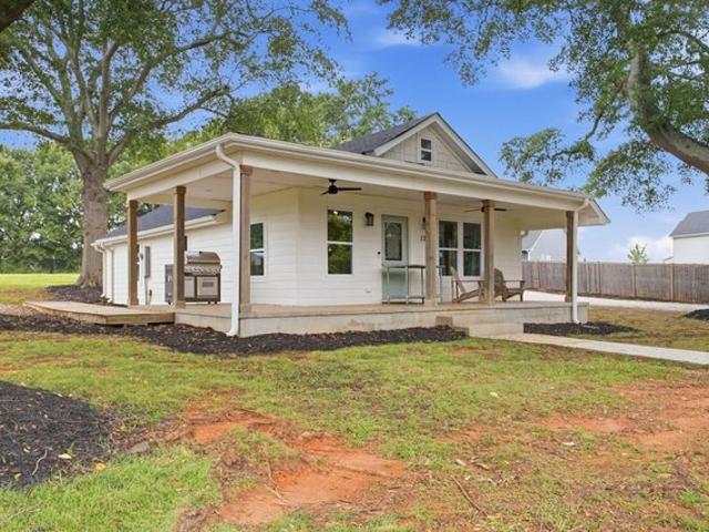 House for sale in Simpsonville, Greenville County