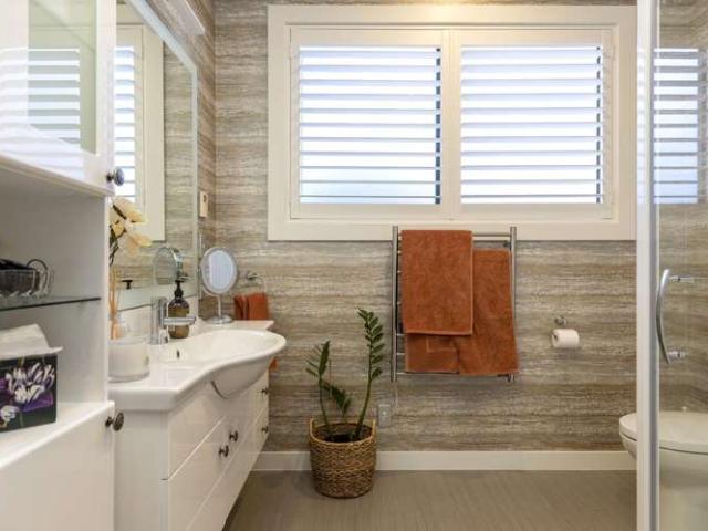 House for sale in Taupo, Waikato