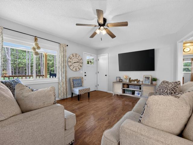 House for sale in Pelion, South Carolina